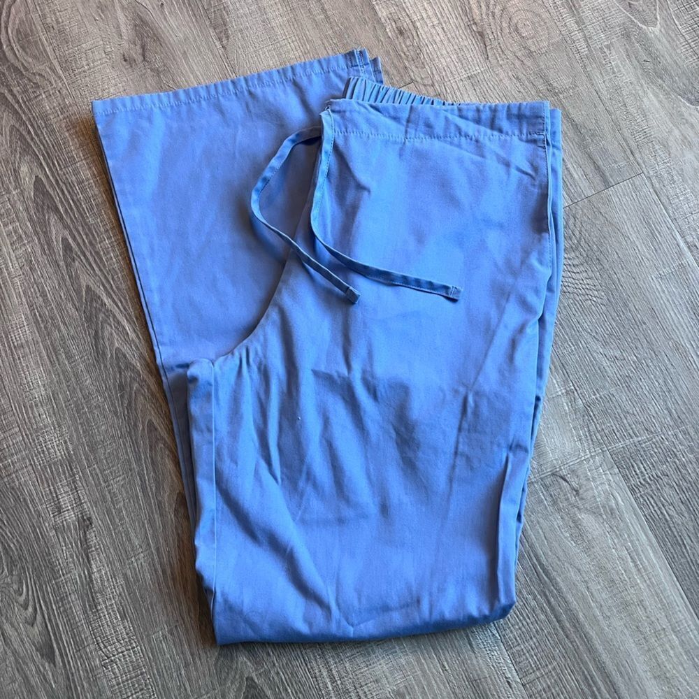 CHEROKEE scrub pants 